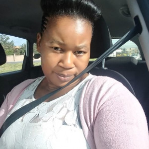 Mmabatho R Makwela 8501200848082