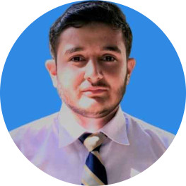 Tanseer Tipu