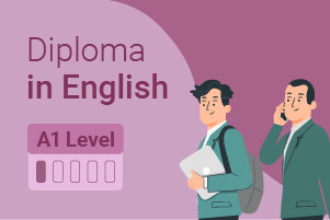 uk english immigration card image