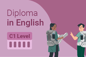 uk english immigration card image