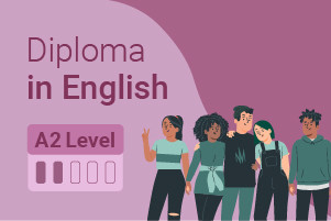 uk english immigration card image
