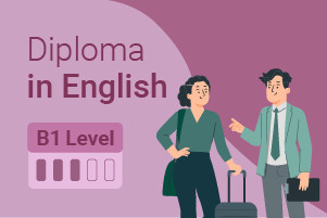 uk english immigration card image