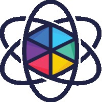 Course creators avatar