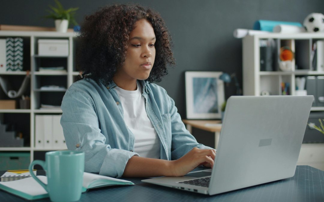 How to Become a Virtual Assistant from Scratch