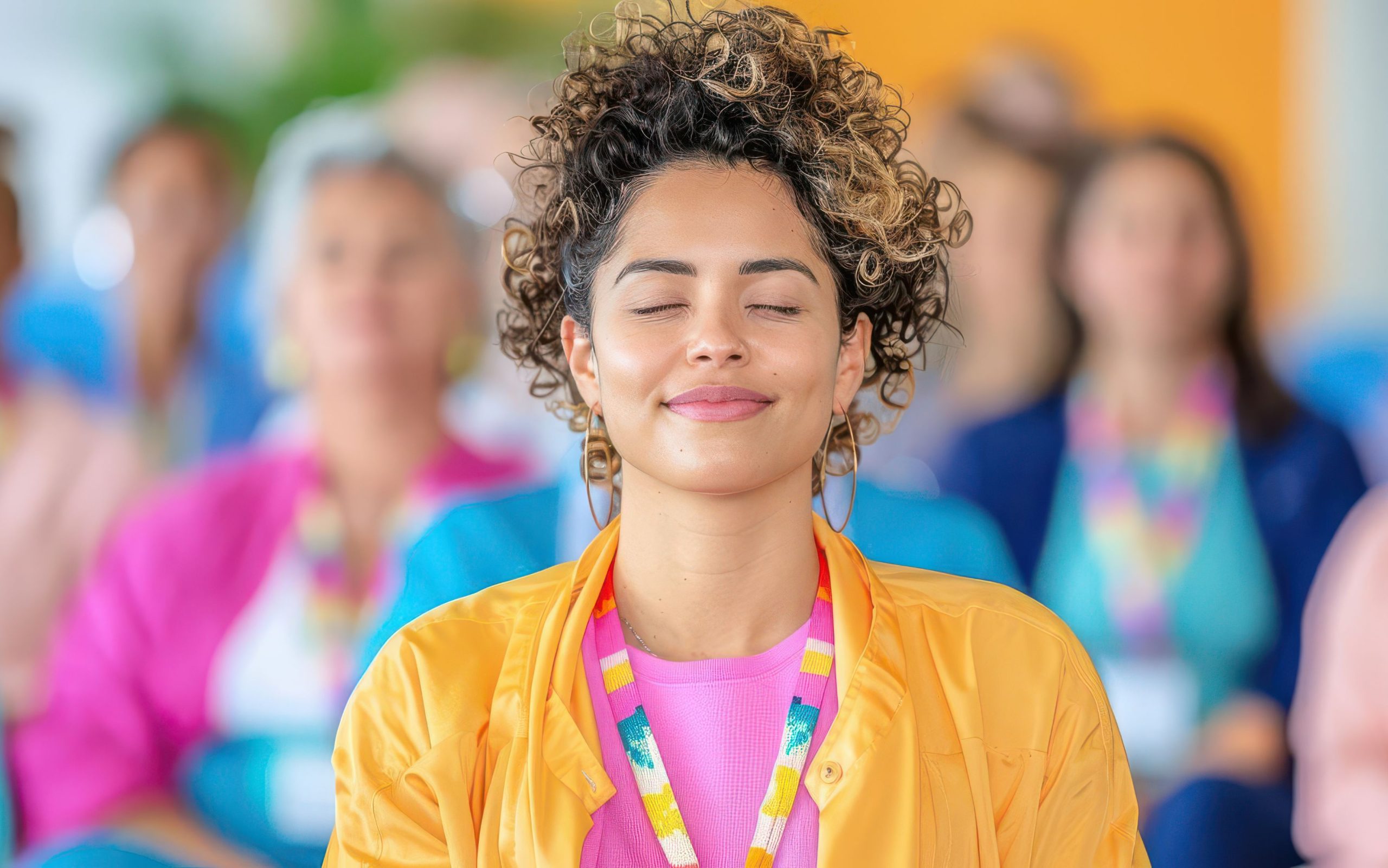 free mental wellbeing assessment
