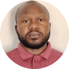 MAHMOUD MASEREKA
