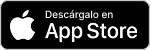 Descarga la aplicación de Alison desde la App Store de Apple.