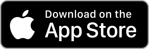 Get Alison App from Apple App Store