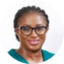 Olubukunola H.