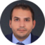 Yaser Deisi