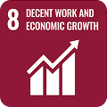 decent-work-and-economic-growth