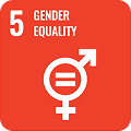 gender