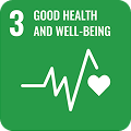 good-health-and-well-being