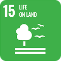 life-on-land