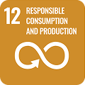 responsible-consumption-and-production