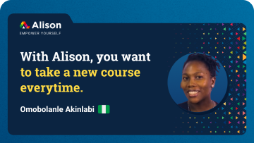 Omobolanle Akinlabi
