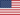 United States of America flag